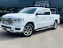 Dodge Ram 1500 5.7 V8 4x4 Crew Cab Longhorn