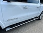 Dodge Ram 1500 5.7 V8 4x4 Crew Cab Longhorn