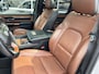 Dodge Ram 1500 5.7 V8 4x4 Crew Cab Longhorn