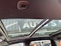 Dodge Ram 1500 5.7 V8 4x4 Crew Cab Longhorn