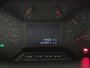 Peugeot Partner 1.5BlueHDI 100pk Trekhaak Imperiaal Euro 6!