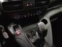 Peugeot Partner 1.5BlueHDI 100pk Trekhaak Imperiaal Euro 6!