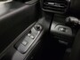 Peugeot Partner 1.5BlueHDI 100pk Trekhaak Imperiaal Euro 6!