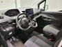 Peugeot Partner 1.5BlueHDI 100pk Trekhaak Imperiaal Euro 6!