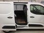 Peugeot Partner 1.5BlueHDI 100pk Trekhaak Imperiaal Euro 6!