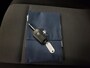 Peugeot Partner 1.5BlueHDI 100pk Trekhaak Imperiaal Euro 6!