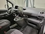 Peugeot Partner 1.5BlueHDI 100pk Trekhaak Imperiaal Euro 6!