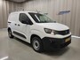 Peugeot Partner 1.5BlueHDI 100pk Trekhaak Imperiaal Euro 6!