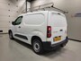 Peugeot Partner 1.5BlueHDI 100pk Trekhaak Imperiaal Euro 6!
