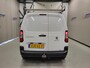 Peugeot Partner 1.5BlueHDI 100pk Trekhaak Imperiaal Euro 6!