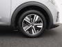 Kia Niro Hybrid 1.6 GDi DynamicLine/ lage km/ trekhaak!