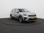 Kia Niro Hybrid 1.6 GDi DynamicLine/ lage km/ trekhaak!