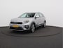 Kia Niro Hybrid 1.6 GDi DynamicLine/ lage km/ trekhaak!
