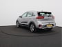 Kia Niro Hybrid 1.6 GDi DynamicLine/ lage km/ trekhaak!