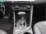Kia Niro Hybrid 1.6 GDi DynamicLine/ lage km/ trekhaak!