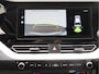 Kia Niro Hybrid 1.6 GDi DynamicLine/ lage km/ trekhaak!
