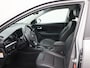 Kia Niro Hybrid 1.6 GDi DynamicLine/ lage km/ trekhaak!