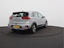 Kia Niro Hybrid 1.6 GDi DynamicLine/ lage km/ trekhaak!