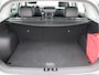 Kia Niro Hybrid 1.6 GDi DynamicLine/ lage km/ trekhaak!