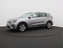 Kia Niro Hybrid 1.6 GDi DynamicLine/ lage km/ trekhaak!