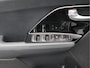 Kia Niro Hybrid 1.6 GDi DynamicLine/ lage km/ trekhaak!