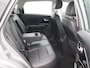 Kia Niro Hybrid 1.6 GDi DynamicLine/ lage km/ trekhaak!