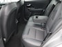 Kia Niro Hybrid 1.6 GDi DynamicLine/ lage km/ trekhaak!