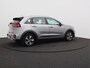 Kia Niro Hybrid 1.6 GDi DynamicLine/ lage km/ trekhaak!