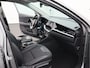 Kia Niro Hybrid 1.6 GDi DynamicLine/ lage km/ trekhaak!