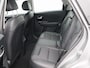 Kia Niro Hybrid 1.6 GDi DynamicLine/ lage km/ trekhaak!