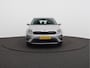 Kia Niro Hybrid 1.6 GDi DynamicLine/ lage km/ trekhaak!