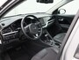 Kia Niro Hybrid 1.6 GDi DynamicLine/ lage km/ trekhaak!