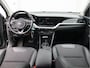 Kia Niro Hybrid 1.6 GDi DynamicLine/ lage km/ trekhaak!