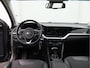Kia Niro Hybrid 1.6 GDi DynamicLine/ lage km/ trekhaak!