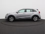 Kia Niro Hybrid 1.6 GDi DynamicLine/ lage km/ trekhaak!