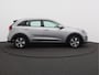 Kia Niro Hybrid 1.6 GDi DynamicLine/ lage km/ trekhaak!