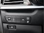 Kia Niro Hybrid 1.6 GDi DynamicLine/ lage km/ trekhaak!