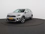 Kia Niro Hybrid 1.6 GDi DynamicLine/ lage km/ trekhaak!