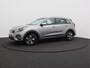 Kia Niro Hybrid 1.6 GDi DynamicLine/ lage km/ trekhaak!