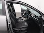 Kia Niro Hybrid 1.6 GDi DynamicLine/ lage km/ trekhaak!
