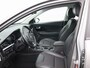 Kia Niro Hybrid 1.6 GDi DynamicLine/ lage km/ trekhaak!