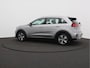 Kia Niro Hybrid 1.6 GDi DynamicLine/ lage km/ trekhaak!