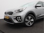 Kia Niro Hybrid 1.6 GDi DynamicLine/ lage km/ trekhaak!