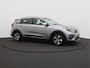 Kia Niro Hybrid 1.6 GDi DynamicLine/ lage km/ trekhaak!