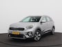 Kia Niro Hybrid 1.6 GDi DynamicLine/ lage km/ trekhaak!