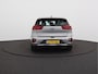 Kia Niro Hybrid 1.6 GDi DynamicLine/ lage km/ trekhaak!