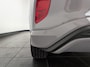 Ford Puma 1.0 EcoBoost Hybrid ST-Line X | Keyless | B&O | FULL Led | Winter Pack | Navigatie | Apple Carplay/Android Auto | | Airco (automatisch) | Apple Carplay/Android Auto|telefoonintegratie premium | Audio installatie premium