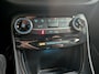 Ford Puma 1.0 EcoBoost Hybrid ST-Line X | Keyless | B&O | FULL Led | Winter Pack | Navigatie | Apple Carplay/Android Auto | | Airco (automatisch) | Apple Carplay/Android Auto|telefoonintegratie premium | Audio installatie premium