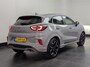 Ford Puma 1.0 EcoBoost Hybrid ST-Line X | Keyless | B&O | FULL Led | Winter Pack | Navigatie | Apple Carplay/Android Auto | | Airco (automatisch) | Apple Carplay/Android Auto|telefoonintegratie premium | Audio installatie premium