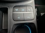 Ford Puma 1.0 EcoBoost Hybrid ST-Line X | Keyless | B&O | FULL Led | Winter Pack | Navigatie | Apple Carplay/Android Auto | | Airco (automatisch) | Apple Carplay/Android Auto|telefoonintegratie premium | Audio installatie premium